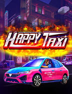 โปรโมชั่น เกมส์ fun88 ที่คุณไม่ควรพลาด!