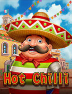 โปรโมชั่น เกมส์สร้างรายได้ 2019 ที่ห้ามพลาด