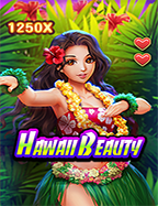 โปรโมชั่น เกมส์ ยิง ปลา ได้ เงิน ยัง ไง พร้อมทดลองเล่น